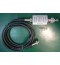 Power Sensor